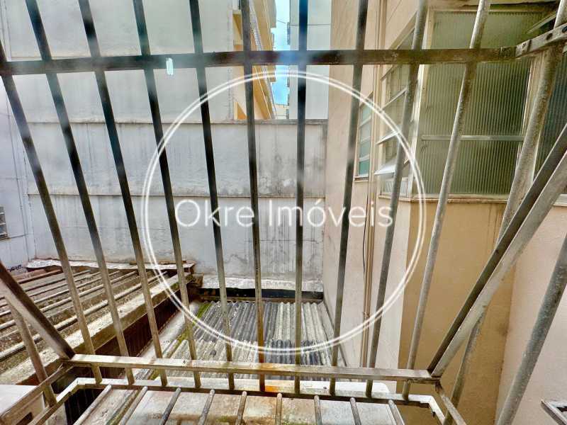 Conheça 156bab0c-3e90-4a83-8315-bb1fe4 do imóvel - APARTAMENTO À VENDA NA QUADRA DA PRAIA NO LEBLON. - LEAP31249 - 7 156bab0c-3e90-4a83-8315-bb1fe4 - 7