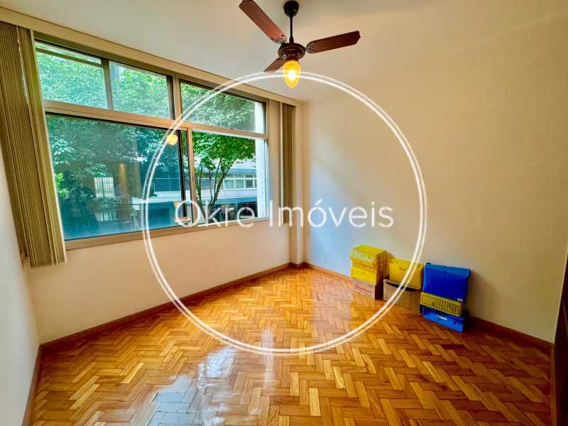 Conheça 28447cc2-eb94-493f-8817-8411da do imóvel - APARTAMENTO À VENDA NA QUADRA DA PRAIA NO LEBLON. - LEAP31249 - 9 28447cc2-eb94-493f-8817-8411da - 9