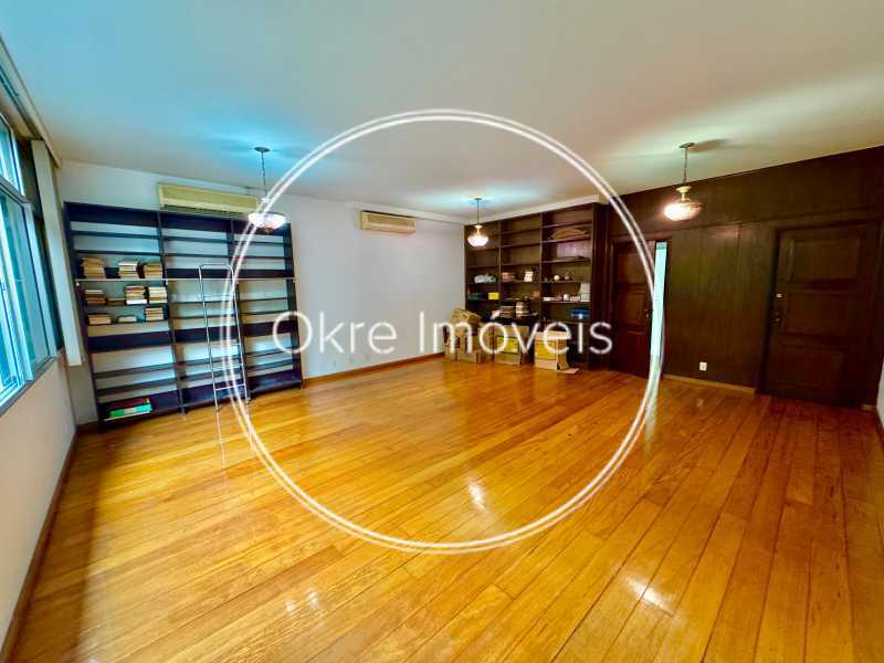 Conheça b2415e90-ebb6-4b86-8ddd-deac7d do imóvel - APARTAMENTO À VENDA NA QUADRA DA PRAIA NO LEBLON. - LEAP31249 - 4 b2415e90-ebb6-4b86-8ddd-deac7d - 4