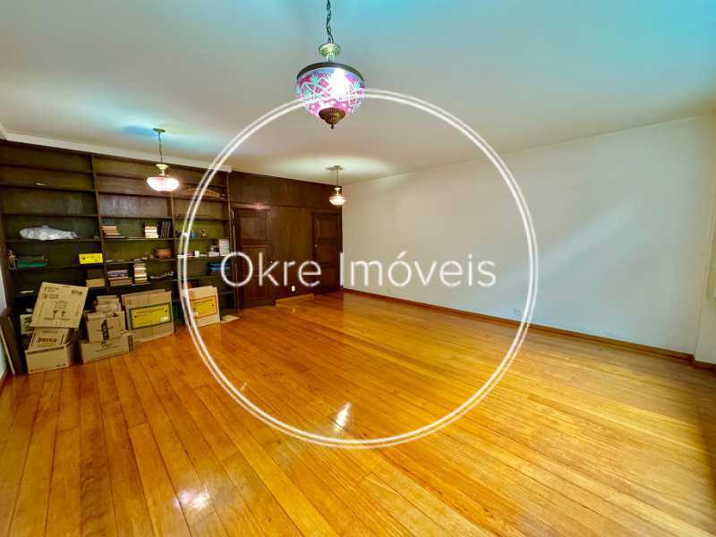 Conheça d0427ea5-b8e4-4bbf-a467-a41112 do imóvel - APARTAMENTO À VENDA NA QUADRA DA PRAIA NO LEBLON. - LEAP31249 - 5 d0427ea5-b8e4-4bbf-a467-a41112 - 5