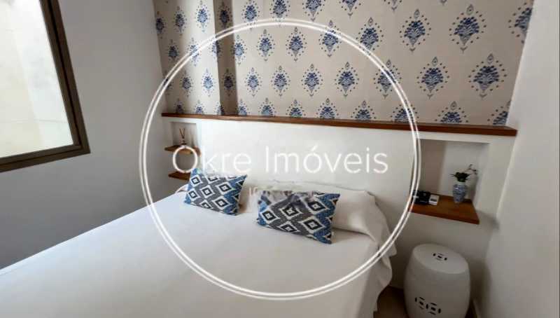 Conheça 1000424333 do imóvel - Flat 1 quarto à venda Ipanema, Rio de Janeiro - R$ 1.600.000 - IPFL10007 - 7 1000424333 - 7