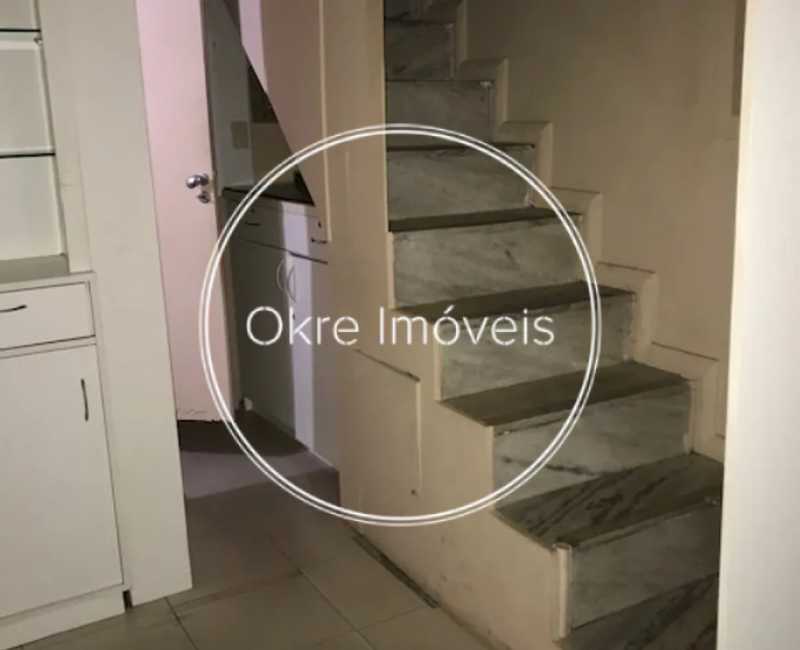 Conheça ipanema 1. do imóvel - Loja 30m² à venda Ipanema, Rio de Janeiro - R$ 546.000 - CBLJ00006 - 8 ipanema 1. - 8