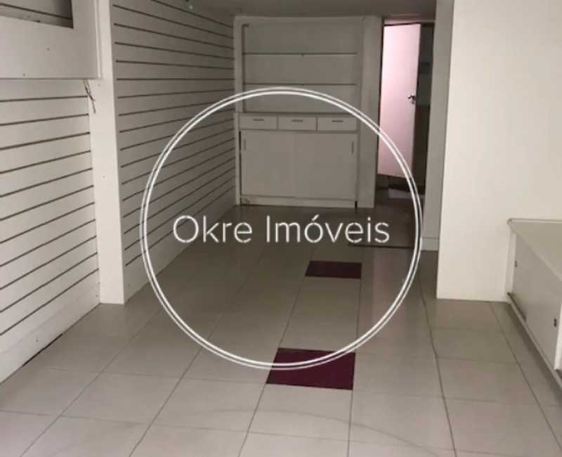 Conheça ipanema 3. do imóvel - Loja 30m² à venda Ipanema, Rio de Janeiro - R$ 546.000 - CBLJ00006 - 10 ipanema 3. - 10