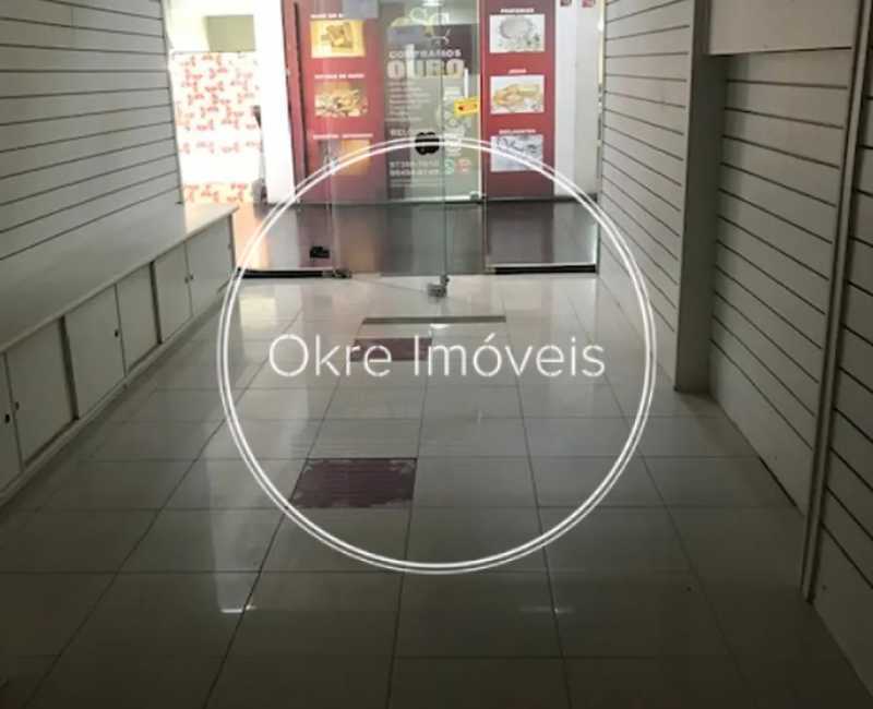 Conheça ipanema 4. do imóvel - Loja 30m² à venda Ipanema, Rio de Janeiro - R$ 546.000 - CBLJ00006 - 11 ipanema 4. - 11