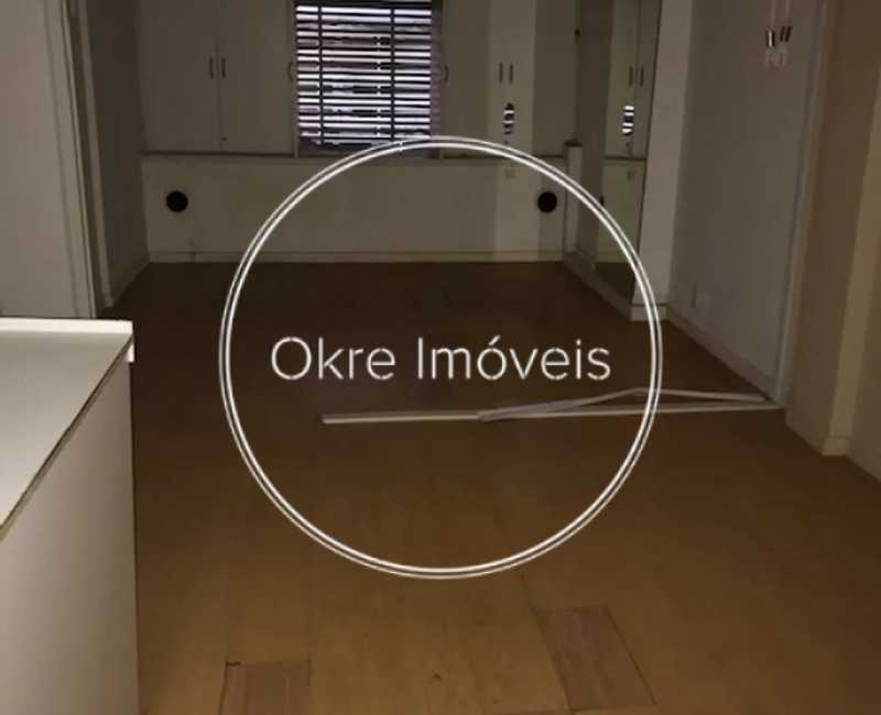 Conheça ipanema 5. do imóvel - Loja 30m² à venda Ipanema, Rio de Janeiro - R$ 546.000 - CBLJ00006 - 12 ipanema 5. - 12