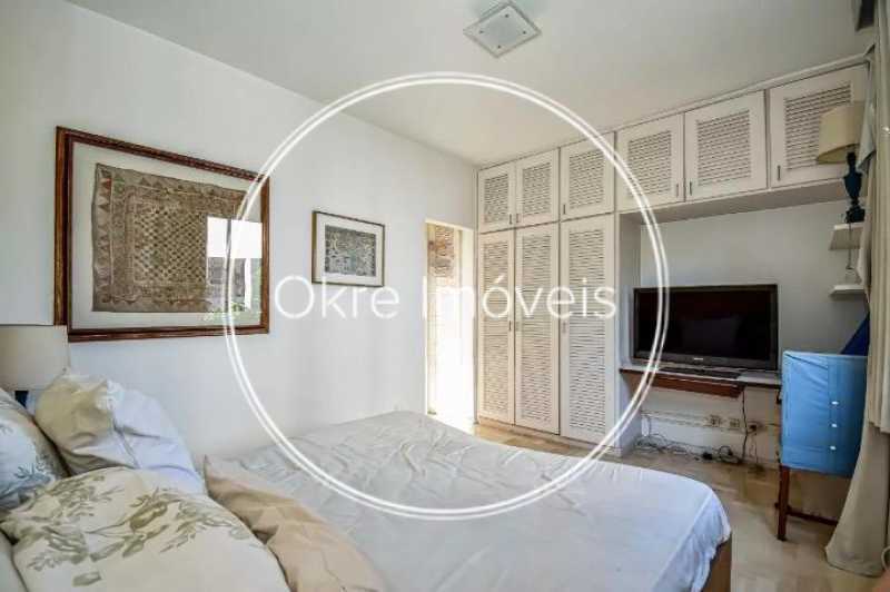 Conheça e1b089be-7ffe-4264-b613-d9457d do imóvel - Apartamento 3 quartos à venda Jardim Botânico, Rio de Janeiro - R$ 2.250.000 - LEAP31058 - 5 e1b089be-7ffe-4264-b613-d9457d - 5