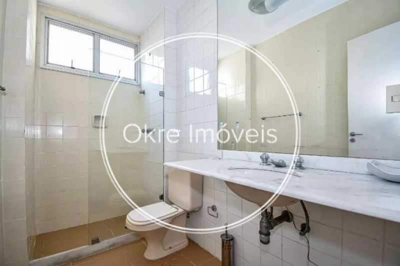 Conheça f31cff5a-ba25-4ea6-9b3b-42189b do imóvel - Apartamento 3 quartos à venda Jardim Botânico, Rio de Janeiro - R$ 2.250.000 - LEAP31058 - 6 f31cff5a-ba25-4ea6-9b3b-42189b - 6