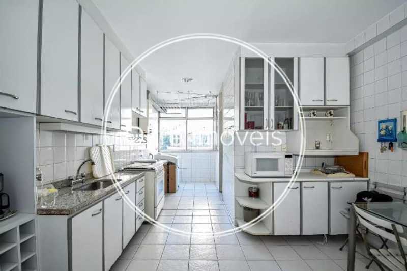Conheça d675b1eb-3b5f-4429-a175-e325af do imóvel - Apartamento 3 quartos à venda Jardim Botânico, Rio de Janeiro - R$ 2.250.000 - LEAP31058 - 7 d675b1eb-3b5f-4429-a175-e325af - 7