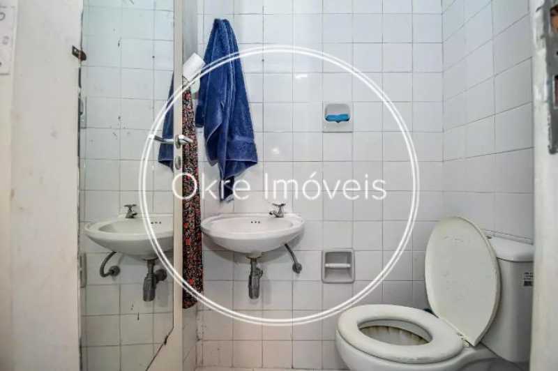 Conheça 52651bf8-5e76-463b-ae8f-5884c2 do imóvel - Apartamento 3 quartos à venda Jardim Botânico, Rio de Janeiro - R$ 2.250.000 - LEAP31058 - 11 52651bf8-5e76-463b-ae8f-5884c2 - 11