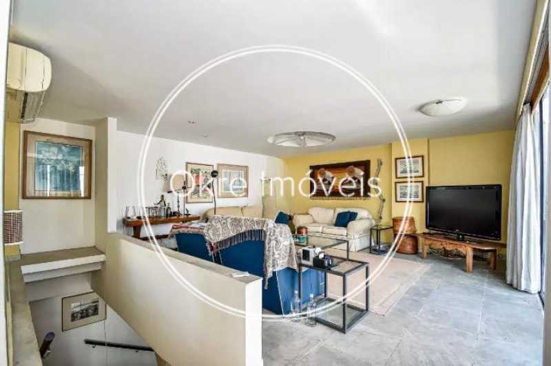 Conheça 33e14a2f-d302-4d4c-bf88-2139b0 do imóvel - Apartamento 3 quartos à venda Jardim Botânico, Rio de Janeiro - R$ 2.250.000 - LEAP31058 - 12 33e14a2f-d302-4d4c-bf88-2139b0 - 12