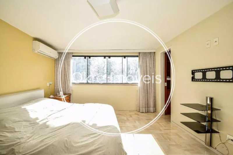 Conheça 9b151026-c0c1-4fd3-81e4-a6dd4d do imóvel - Apartamento 3 quartos à venda Jardim Botânico, Rio de Janeiro - R$ 2.250.000 - LEAP31058 - 13 9b151026-c0c1-4fd3-81e4-a6dd4d - 13