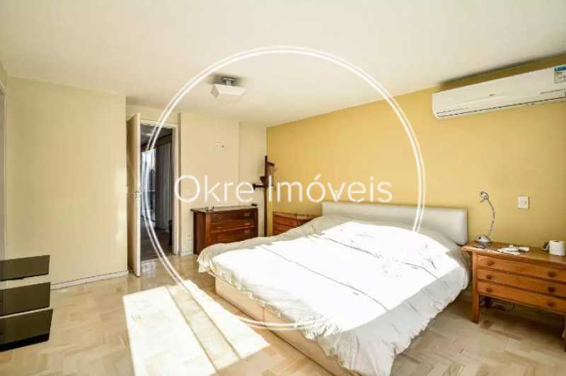 Conheça a6c37794-abd9-4c8b-9596-e8e53e do imóvel - Apartamento 3 quartos à venda Jardim Botânico, Rio de Janeiro - R$ 2.250.000 - LEAP31058 - 14 a6c37794-abd9-4c8b-9596-e8e53e - 14