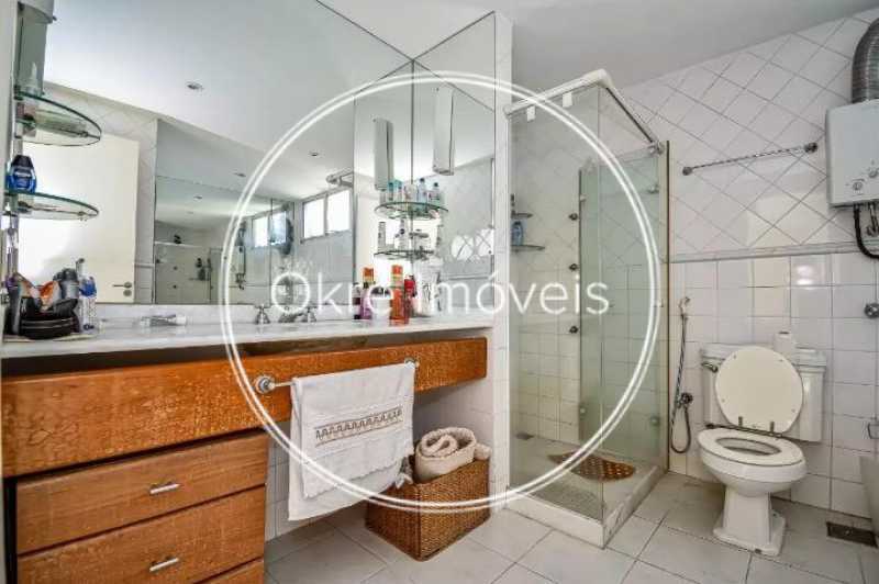 Conheça c8c47257-dfca-45a5-80a8-c7cab8 do imóvel - Apartamento 3 quartos à venda Jardim Botânico, Rio de Janeiro - R$ 2.250.000 - LEAP31058 - 16 c8c47257-dfca-45a5-80a8-c7cab8 - 16