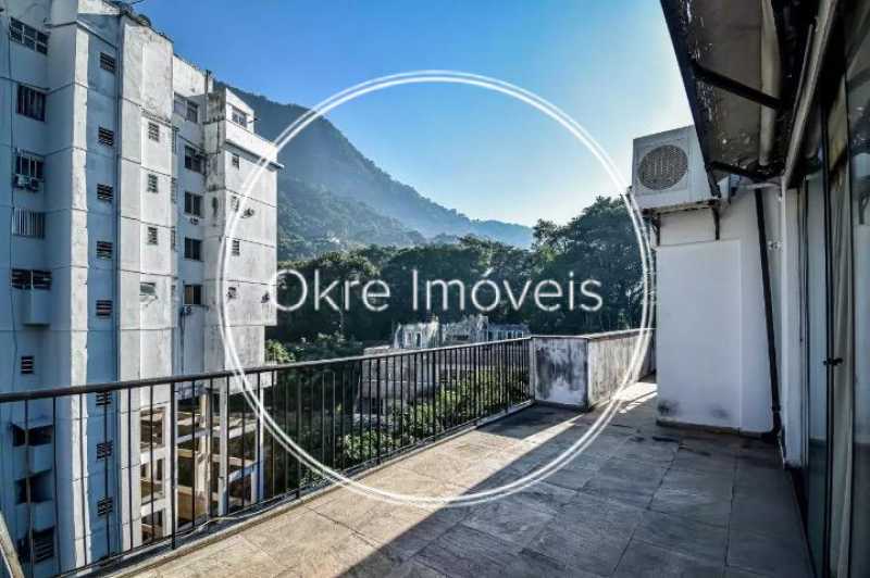 Conheça ca4a9f66-d50f-4515-bb2a-27dcd0 do imóvel - Apartamento 3 quartos à venda Jardim Botânico, Rio de Janeiro - R$ 2.250.000 - LEAP31058 - 19 ca4a9f66-d50f-4515-bb2a-27dcd0 - 19