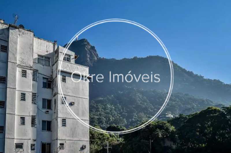 Conheça b0ee297e-a095-4f62-af5c-6ca40d do imóvel - Apartamento 3 quartos à venda Jardim Botânico, Rio de Janeiro - R$ 2.250.000 - LEAP31058 - 20 b0ee297e-a095-4f62-af5c-6ca40d - 20