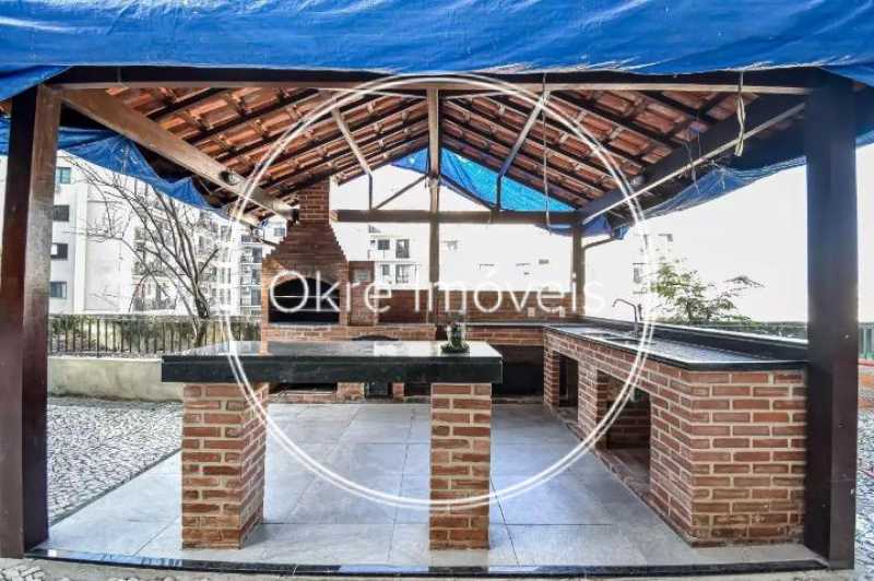 Conheça 8313048a-ac25-4143-8a6f-4fd8ad do imóvel - Apartamento 3 quartos à venda Jardim Botânico, Rio de Janeiro - R$ 2.250.000 - LEAP31058 - 22 8313048a-ac25-4143-8a6f-4fd8ad - 22