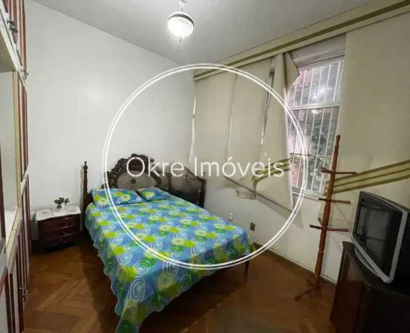 Conheça 0ef61c5d817c6f80d9831648e8c0d1 do imóvel - Apartamento 3 quartos à venda Ipanema, Rio de Janeiro - R$ 990.000 - IPAP30144 - 4 0ef61c5d817c6f80d9831648e8c0d1 - 4