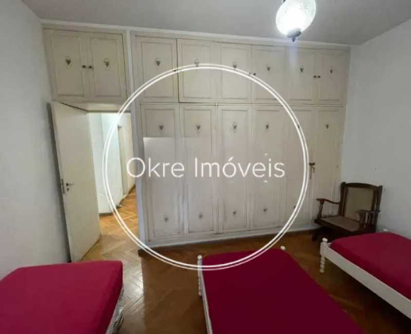 Conheça 1c72bbab793dd6fa6b9b8325de26a9 do imóvel - Apartamento 3 quartos à venda Ipanema, Rio de Janeiro - R$ 990.000 - IPAP30144 - 9 1c72bbab793dd6fa6b9b8325de26a9 - 9