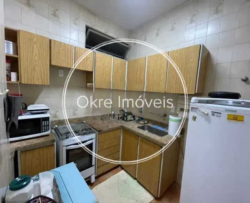 Conheça 1e5bcc0f3ffda4c1d9524f056ddd45 do imóvel - Apartamento 3 quartos à venda Ipanema, Rio de Janeiro - R$ 990.000 - IPAP30144 - 11 1e5bcc0f3ffda4c1d9524f056ddd45 - 11