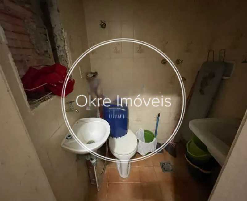 Conheça 2e6fdd99c226961c7b5d72002b8f3e do imóvel - Apartamento 3 quartos à venda Ipanema, Rio de Janeiro - R$ 990.000 - IPAP30144 - 20 2e6fdd99c226961c7b5d72002b8f3e - 20
