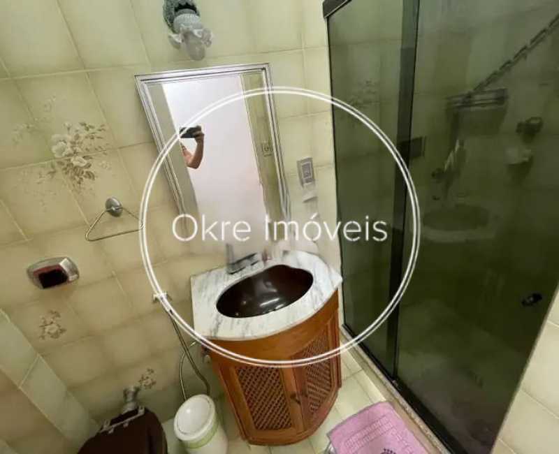 Conheça 7c9ea95eb148513a7aca0e9cbaf706 do imóvel - Apartamento 3 quartos à venda Ipanema, Rio de Janeiro - R$ 990.000 - IPAP30144 - 18 7c9ea95eb148513a7aca0e9cbaf706 - 18