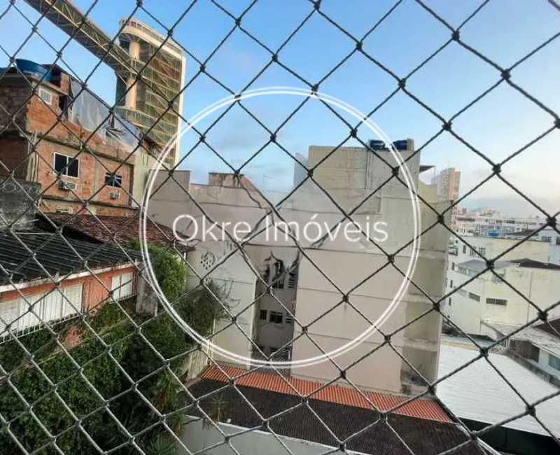 Conheça 7e5179a4f40ea5abf98bd38bbe3a95 do imóvel - Apartamento 3 quartos à venda Ipanema, Rio de Janeiro - R$ 990.000 - IPAP30144 - 22 7e5179a4f40ea5abf98bd38bbe3a95 - 22