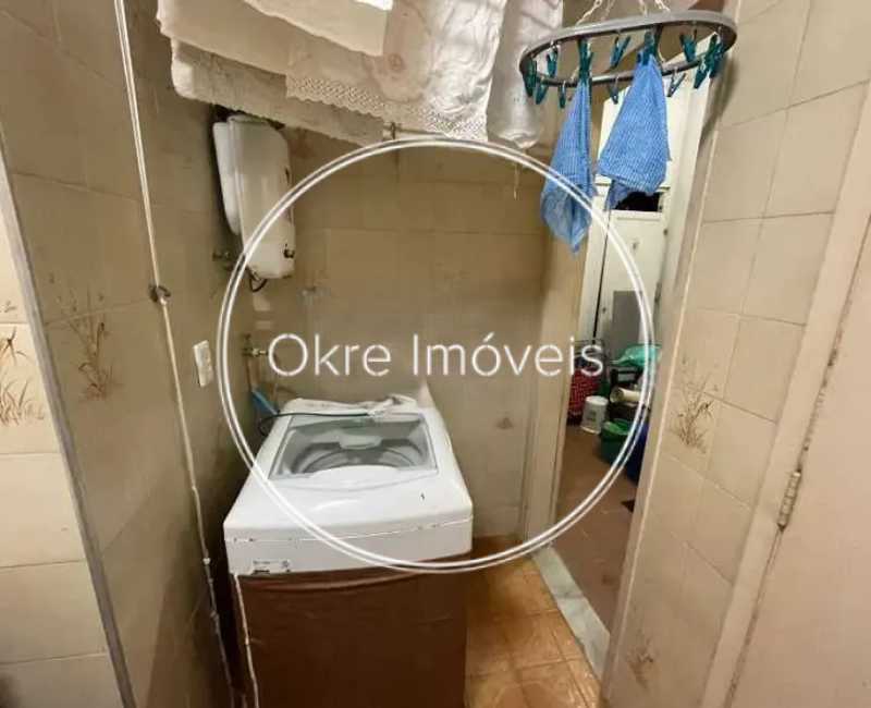Conheça 9b861e30a029fb802521f5b350bdb9 do imóvel - Apartamento 3 quartos à venda Ipanema, Rio de Janeiro - R$ 990.000 - IPAP30144 - 15 9b861e30a029fb802521f5b350bdb9 - 15