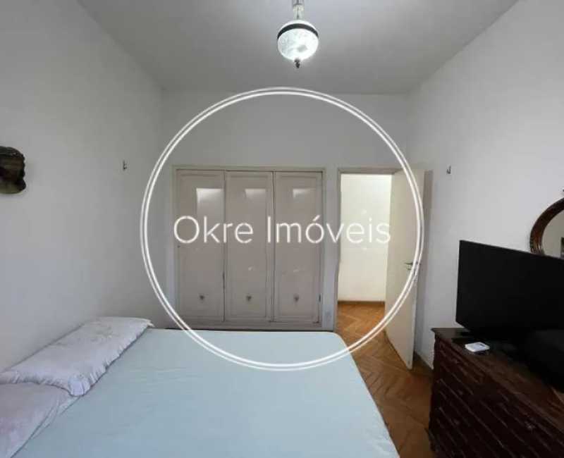 Conheça 13d1cd6f2d97424e0d8bb1a0eb4b90 do imóvel - Apartamento 3 quartos à venda Ipanema, Rio de Janeiro - R$ 990.000 - IPAP30144 - 8 13d1cd6f2d97424e0d8bb1a0eb4b90 - 8
