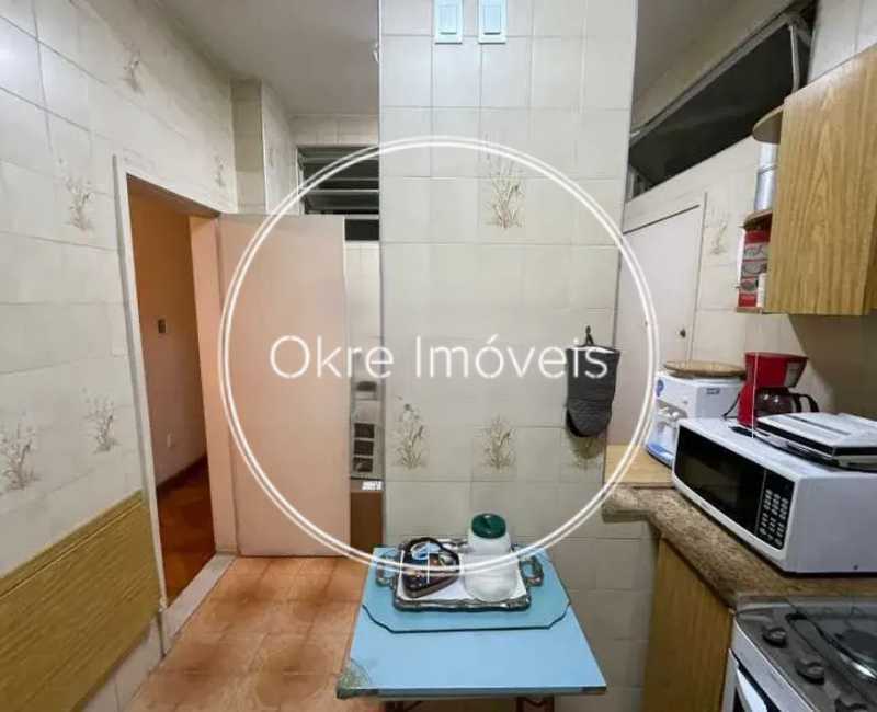 Conheça 48a0cd6994737fe66823c5fe9e7230 do imóvel - Apartamento 3 quartos à venda Ipanema, Rio de Janeiro - R$ 990.000 - IPAP30144 - 14 48a0cd6994737fe66823c5fe9e7230 - 14