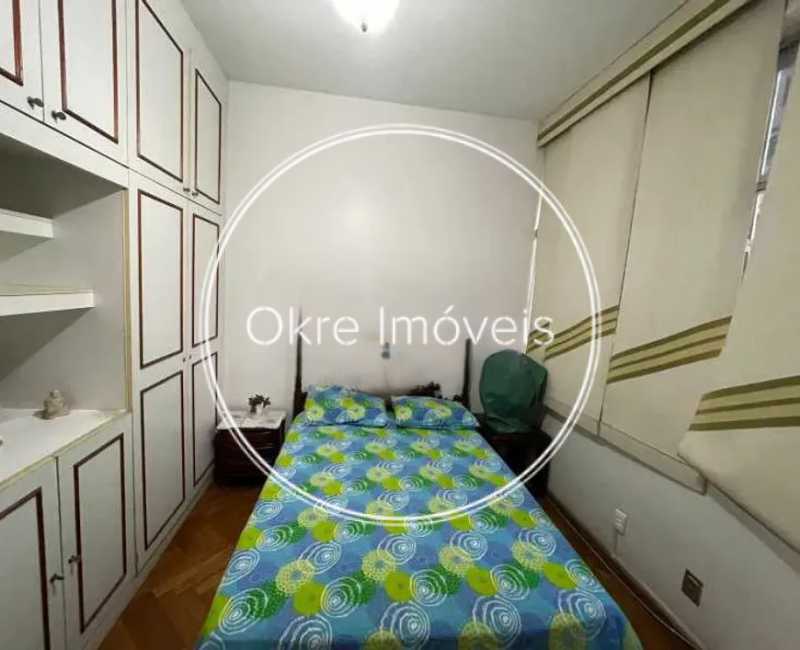 Conheça 82c90427768e7785edb50a12bee8fc do imóvel - Apartamento 3 quartos à venda Ipanema, Rio de Janeiro - R$ 990.000 - IPAP30144 - 5 82c90427768e7785edb50a12bee8fc - 5