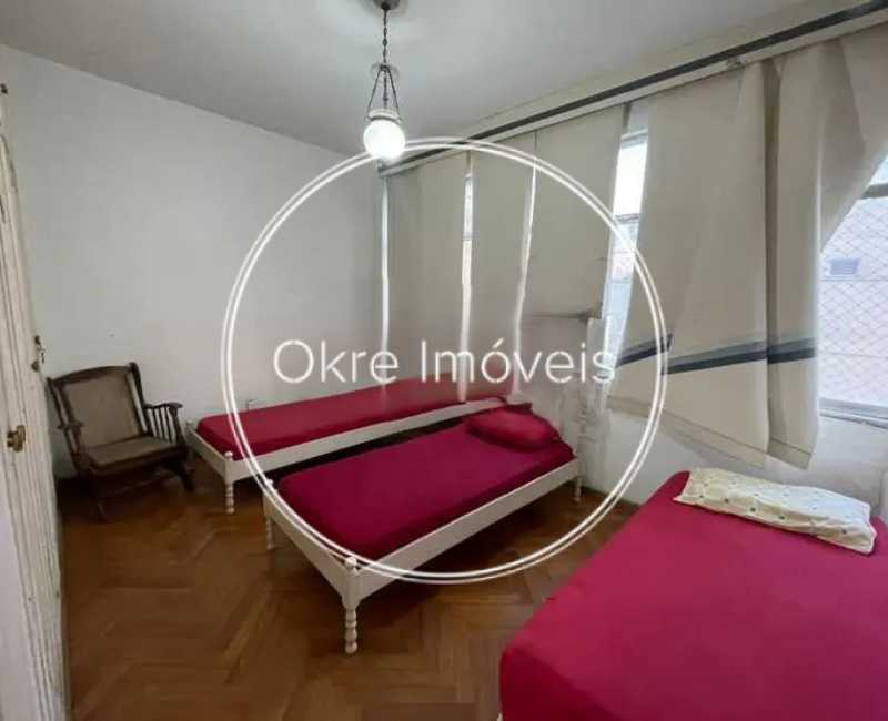 Conheça 384cd74277445ffe6b1422add6049c do imóvel - Apartamento 3 quartos à venda Ipanema, Rio de Janeiro - R$ 990.000 - IPAP30144 - 10 384cd74277445ffe6b1422add6049c - 10