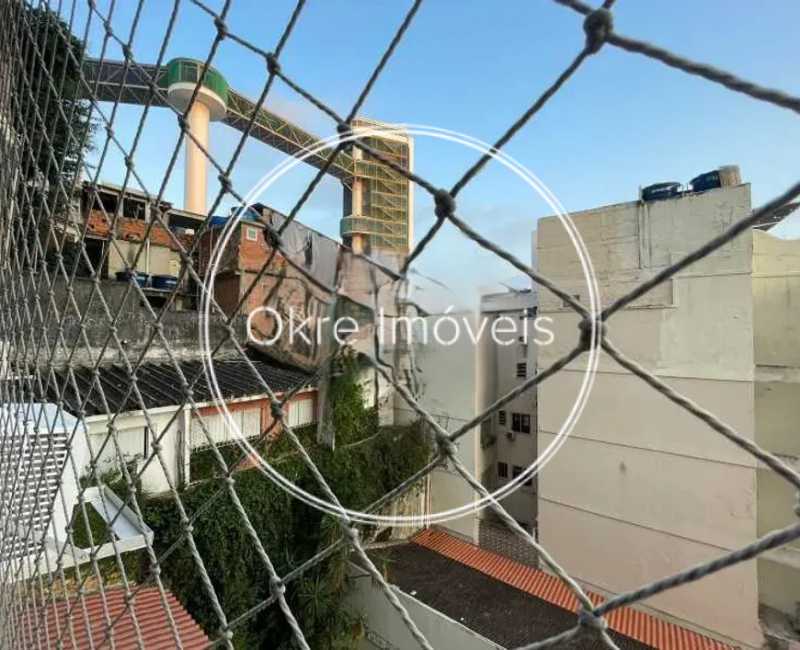 Conheça 895428175a55eab9a1c52211ca2de8 do imóvel - Apartamento 3 quartos à venda Ipanema, Rio de Janeiro - R$ 990.000 - IPAP30144 - 23 895428175a55eab9a1c52211ca2de8 - 23