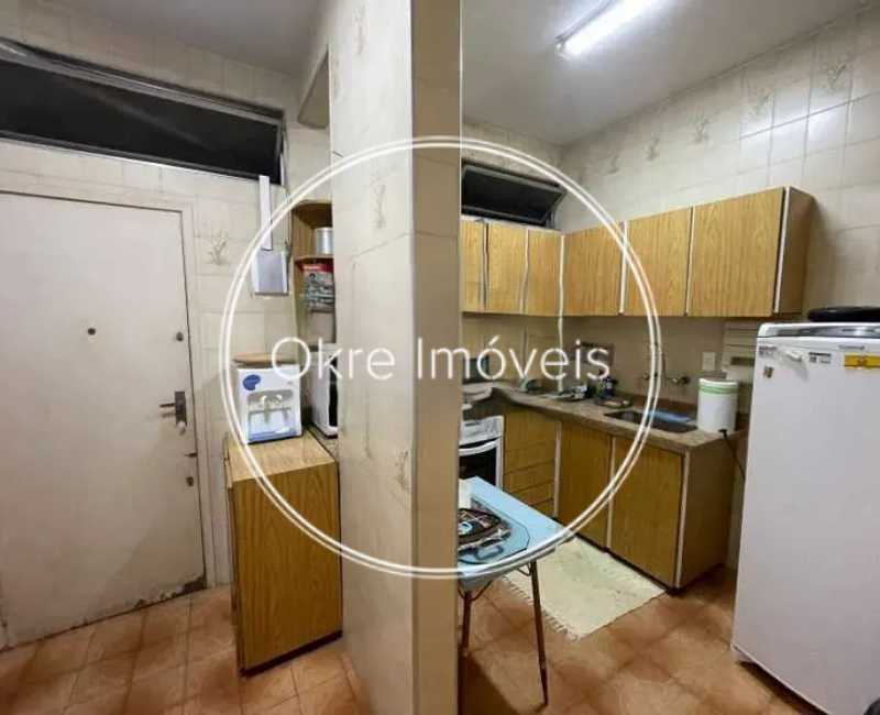 Conheça a212359761f01fc8b9c719cd73ad5d do imóvel - Apartamento 3 quartos à venda Ipanema, Rio de Janeiro - R$ 990.000 - IPAP30144 - 12 a212359761f01fc8b9c719cd73ad5d - 12