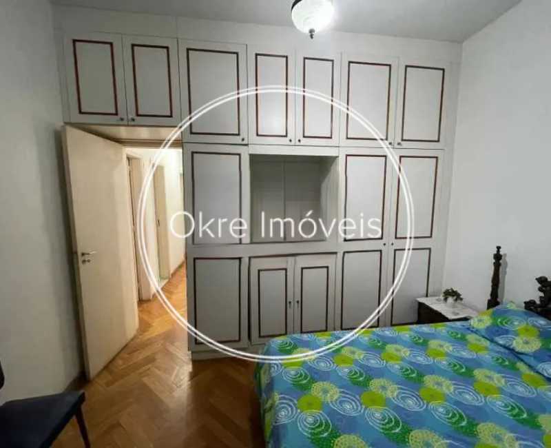 Conheça b4a06d2fe26adda3a09e87cae2aeb7 do imóvel - Apartamento 3 quartos à venda Ipanema, Rio de Janeiro - R$ 990.000 - IPAP30144 - 6 b4a06d2fe26adda3a09e87cae2aeb7 - 6