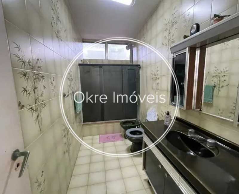 Conheça b36600b8abdf67057b5475cee6e22e do imóvel - Apartamento 3 quartos à venda Ipanema, Rio de Janeiro - R$ 990.000 - IPAP30144 - 17 b36600b8abdf67057b5475cee6e22e - 17