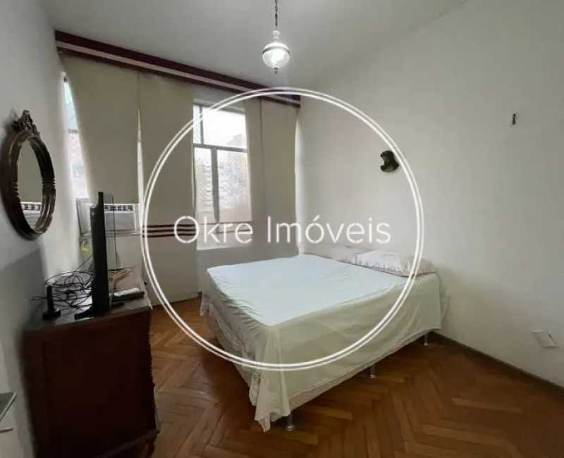 Conheça dae6a44258339c5cbb3fee7856bc20 do imóvel - Apartamento 3 quartos à venda Ipanema, Rio de Janeiro - R$ 990.000 - IPAP30144 - 7 dae6a44258339c5cbb3fee7856bc20 - 7