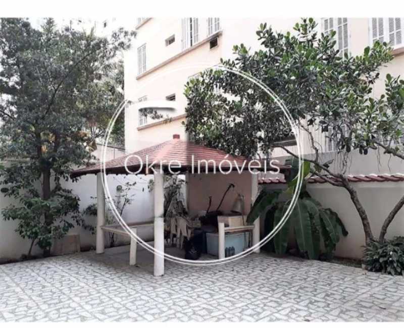 Conheça 06. do imóvel - Apartamento 5 quartos à venda Flamengo, Rio de Janeiro - R$ 3.500.000 - FLAP50013 - 6 06. - 6