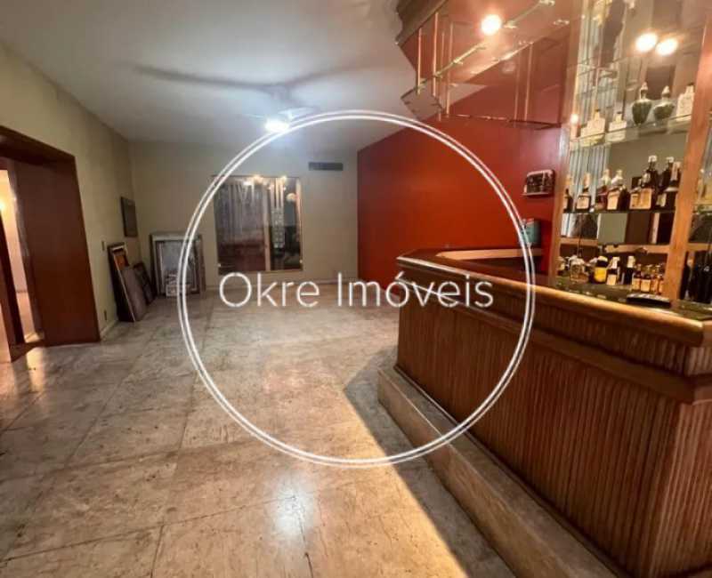 Conheça 11. do imóvel - Apartamento 5 quartos à venda Flamengo, Rio de Janeiro - R$ 3.500.000 - FLAP50013 - 11 11. - 11