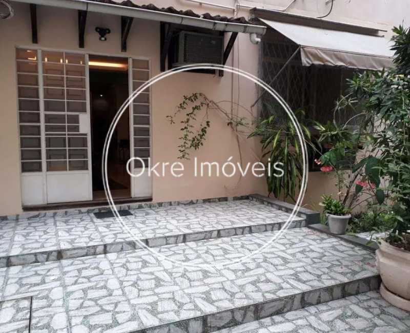 Conheça 12. do imóvel - Apartamento 5 quartos à venda Flamengo, Rio de Janeiro - R$ 3.500.000 - FLAP50013 - 12 12. - 12