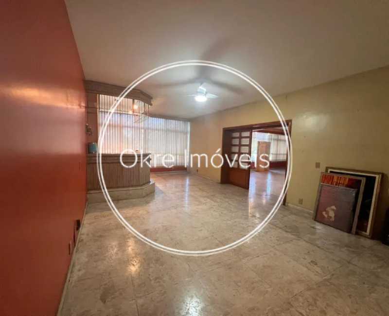 Conheça 13. do imóvel - Apartamento 5 quartos à venda Flamengo, Rio de Janeiro - R$ 3.500.000 - FLAP50013 - 13 13. - 13