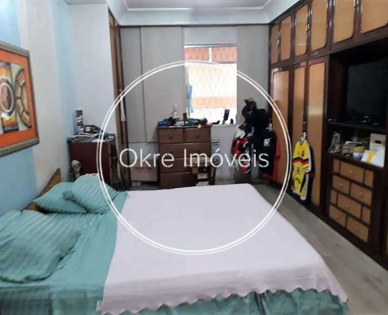 Conheça 19. do imóvel - Apartamento 5 quartos à venda Flamengo, Rio de Janeiro - R$ 3.500.000 - FLAP50013 - 19 19. - 19