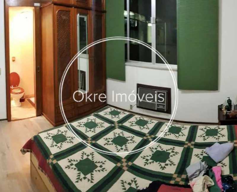 Conheça 22. do imóvel - Apartamento 5 quartos à venda Flamengo, Rio de Janeiro - R$ 3.500.000 - FLAP50013 - 22 22. - 22