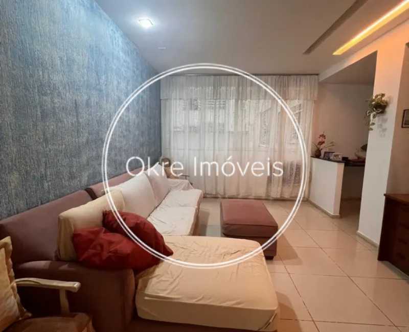 Conheça 23. do imóvel - Apartamento 5 quartos à venda Flamengo, Rio de Janeiro - R$ 3.500.000 - FLAP50013 - 23 23. - 23