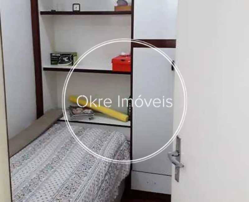 Conheça 27. do imóvel - Apartamento 5 quartos à venda Flamengo, Rio de Janeiro - R$ 3.500.000 - FLAP50013 - 27 27. - 27