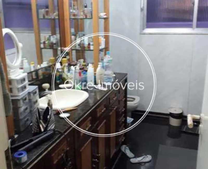 Conheça 30. do imóvel - Apartamento 5 quartos à venda Flamengo, Rio de Janeiro - R$ 3.500.000 - FLAP50013 - 30 30. - 30
