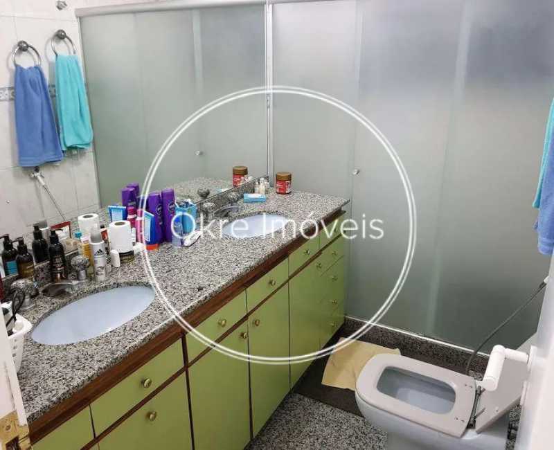 Conheça 31. do imóvel - Apartamento 5 quartos à venda Flamengo, Rio de Janeiro - R$ 3.500.000 - FLAP50013 - 31 31. - 31