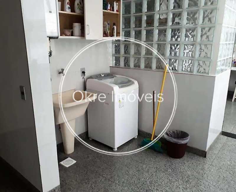 Conheça 37. do imóvel - Apartamento 5 quartos à venda Flamengo, Rio de Janeiro - R$ 3.500.000 - FLAP50013 - 37 37. - 37