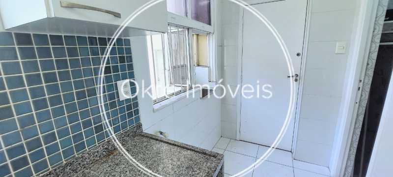 Conheça kÁrrea 1.1. do imóvel - Apartamento 3 quartos à venda Urca, Rio de Janeiro - R$ 1.420.000 - CBAP30169 - 32 kÁrrea 1.1. - 32