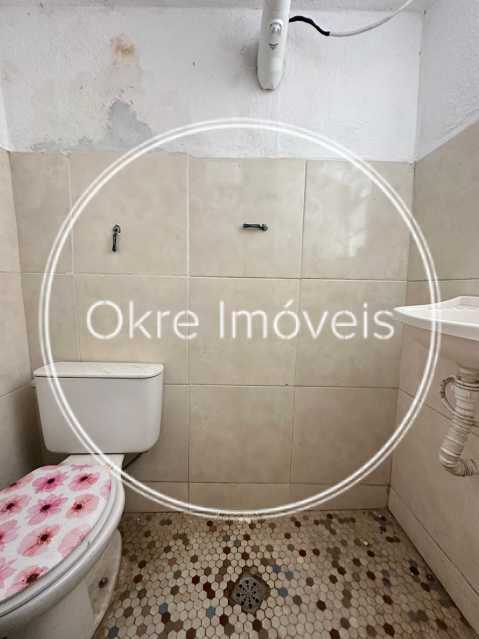 Conheça affd1052-2640-4dfb-9390-8a1ac9 do imóvel - Casa 4 quartos à venda Jardim Botânico, Rio de Janeiro - R$ 3.750.000 - LECA40023 - 13 affd1052-2640-4dfb-9390-8a1ac9 - 13