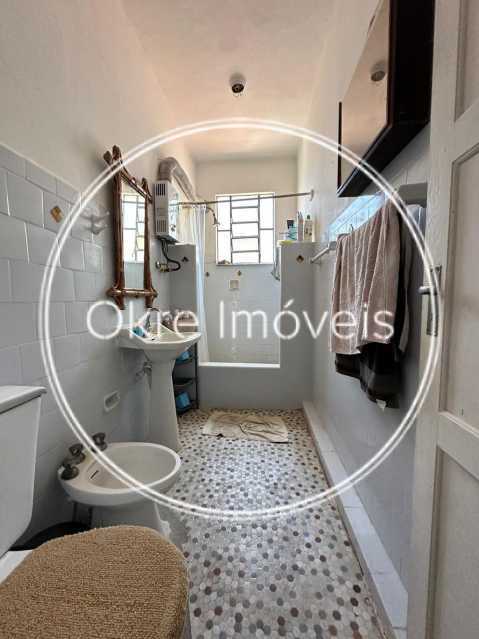 Conheça 1e5337af-ca62-476c-9cdb-0d5faa do imóvel - Casa 4 quartos à venda Jardim Botânico, Rio de Janeiro - R$ 3.750.000 - LECA40023 - 11 1e5337af-ca62-476c-9cdb-0d5faa - 11